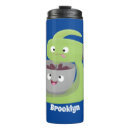 Search for appliance drinkware Cartoon