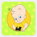Search for cartoon boy stickers Cute