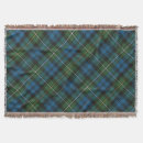 Search for campbell tartan blankets Traditional