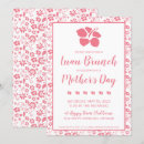 Search for hawaiian seasonal invitations Floral