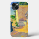 Search for agricultural ipad cases Farm