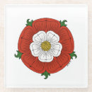 Search for england coasters Rose