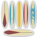 Search for longboard stickers Retro