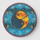 Search for jewelled clocks Time