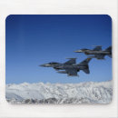 Search for jets electronics Mountains