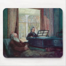 Search for charles darwin mouse mats Scientist