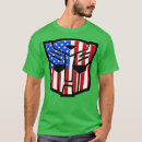Search for autobot tshirts Animals