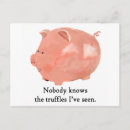 Search for stamp collector postcards Humour