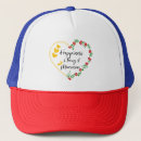 Search for bes hats For her