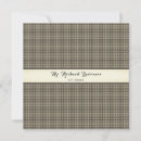 Search for executive invitations Retirement party