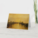 Search for canal cards Sunset