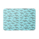 Search for no diving bath mats Nature