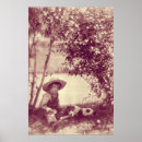 Search for vintage dog posters Pet