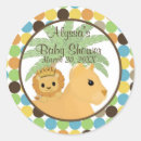 Search for king of the jungle stickers Animal