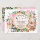 Search for change of plans baby shower invitations For her