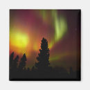 Search for provincial magnets Mike grandmaison