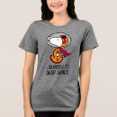 Search for apollo clothing Charlie brown