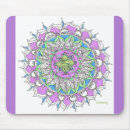 Search for lavendar electronics Green