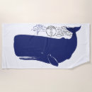 Search for beach postage Ocean