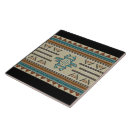 Search for burnt orange tiles Tribal