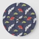 Search for japanese paper clocks Texture