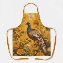 Search for pheasant aprons Nature
