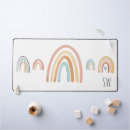 Search for rainbow heart electronics Cute