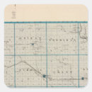 Search for carroll stickers Col