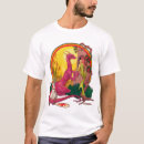 Search for st george tshirts Mediaeval