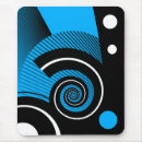 Search for blau Black