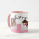 Search for best mum mugs Best mom ever