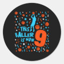 Search for backboard stickers Three pointer