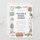 Search for fashion show party invitations Rachel green fashion