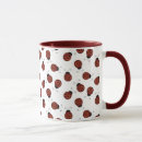 Search for little ladybug mugs Insect
