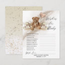 Search for holding 4x5 invitations For her