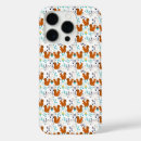 Search for squirrel cases Blue