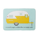 Search for caravan bath mats Retro