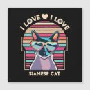 Search for cat lovers easter cards Cute