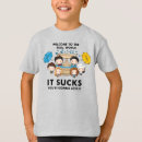 Search for friends tv show tshirts 90s sitcom nostalgia