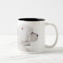 Search for old english sheepdog mugs Animal