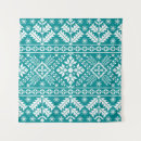 Search for ukrainian folk art posters Illustration