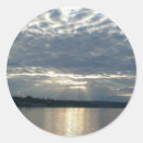 Search for british columbia stickers Nature