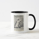 Search for boheme mugs Bohemian