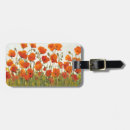 Search for rows accessories Florals