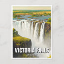 Search for zimbabwe postcards Mosi oa tunya
