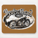 Search for bmw motorcycle gifts Retro