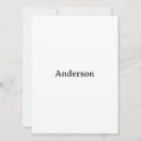 Search for design 7x5 invitations Blank