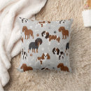 Search for cavalier king charles spaniel cushions Cute