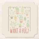 Search for cactus jokes Hug