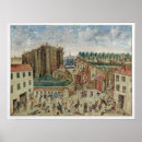Search for sieges Storming